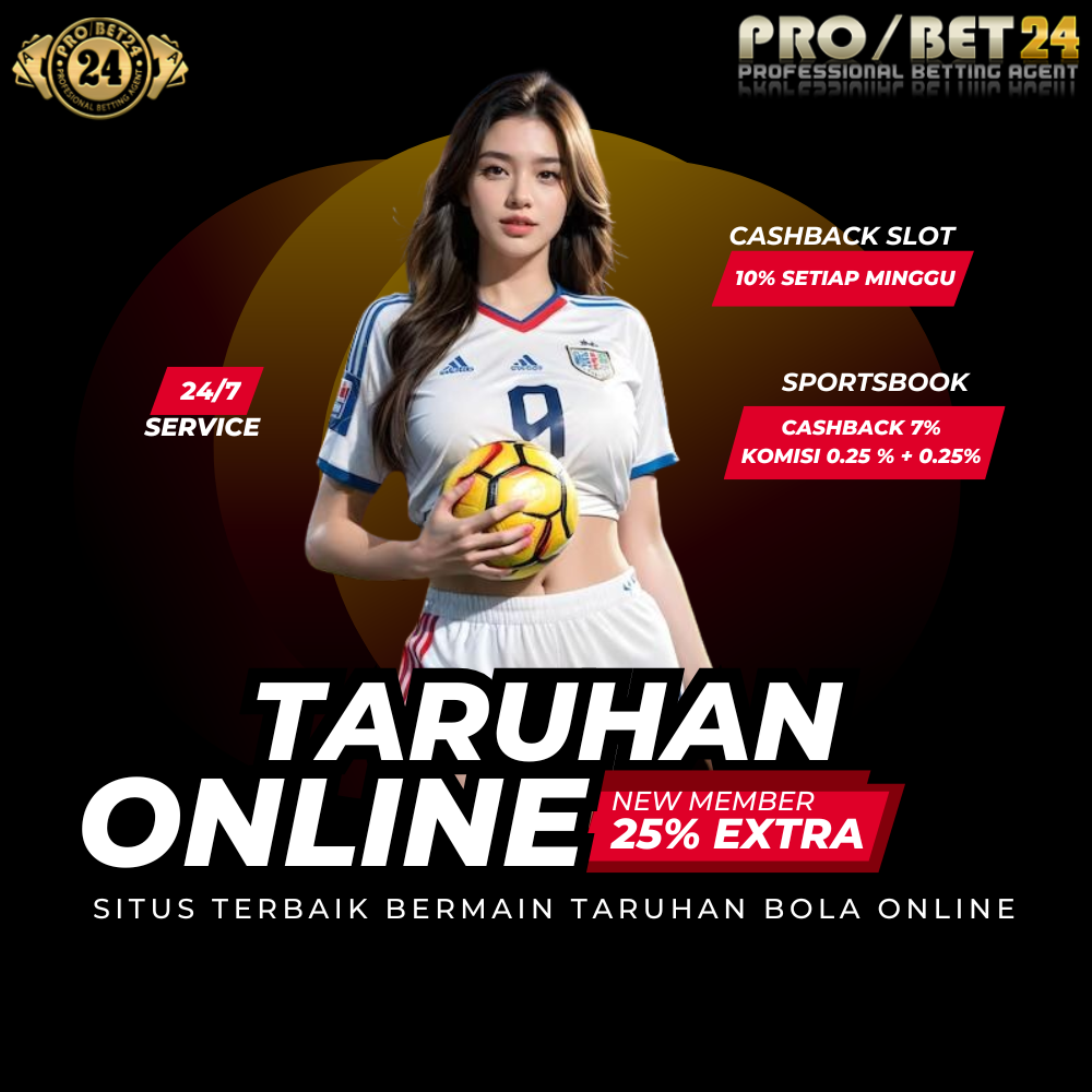 Sertifikat, penghargaan, tanda, atau dokumen yang dipajang di PROBET24 Link Login Alternatif Situs Bermain Taruhan Bola Online